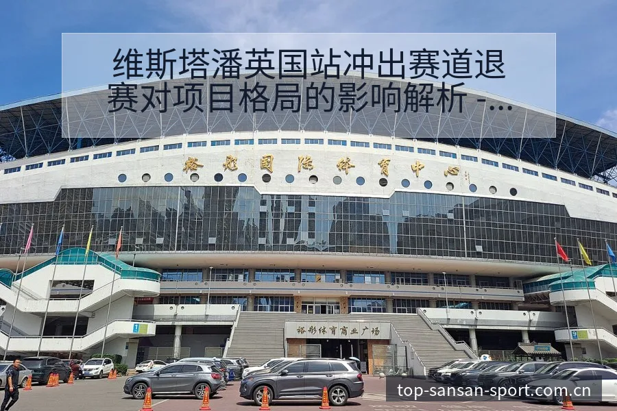 维斯塔潘英国站冲出赛道退赛对项目格局的影响解析 - 333体育App
